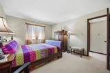 5712 Golden Court - Photo 12