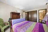 5712 Golden Court - Photo 13