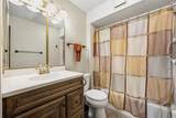 5712 Golden Court - Photo 14