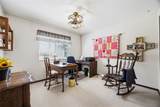 5712 Golden Court - Photo 15