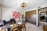 5712 Golden Court - Photo 16