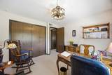 5712 Golden Court - Photo 17