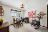 5712 Golden Court - Photo 18
