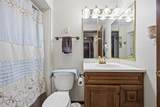 5712 Golden Court - Photo 19