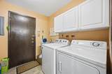 5712 Golden Court - Photo 20