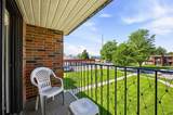 5712 Golden Court - Photo 21