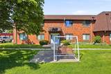 5712 Golden Court - Photo 23