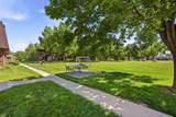 5712 Golden Court - Photo 24
