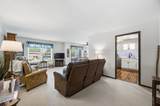 5712 Golden Court - Photo 3