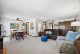 5712 Golden Court - Photo 5