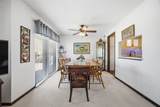 5712 Golden Court - Photo 6