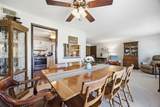 5712 Golden Court - Photo 7