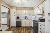 5712 Golden Court - Photo 8