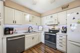 5712 Golden Court - Photo 9