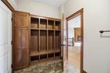 3482 Penny Lane - Photo 10