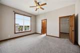 3482 Penny Lane - Photo 11