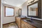 3482 Penny Lane - Photo 12