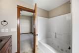 3482 Penny Lane - Photo 13