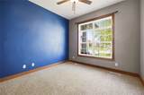 3482 Penny Lane - Photo 14