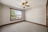 3482 Penny Lane - Photo 15
