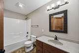 3482 Penny Lane - Photo 16