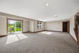 3482 Penny Lane - Photo 17