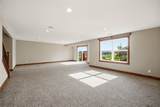 3482 Penny Lane - Photo 18