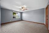 3482 Penny Lane - Photo 19