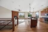 3482 Penny Lane - Photo 2