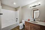 3482 Penny Lane - Photo 20