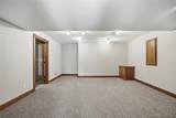 3482 Penny Lane - Photo 21