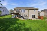 3482 Penny Lane - Photo 25