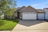 3482 Penny Lane - Photo 27