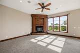 3482 Penny Lane - Photo 3