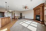 3482 Penny Lane - Photo 4