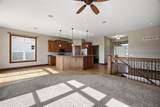 3482 Penny Lane - Photo 5