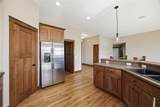 3482 Penny Lane - Photo 8