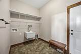3482 Penny Lane - Photo 9