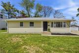 2058 42nd Street - Photo 1