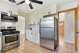 2058 42nd Street - Photo 10