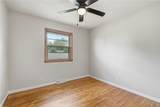 2058 42nd Street - Photo 11