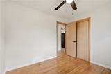 2058 42nd Street - Photo 12