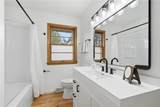 2058 42nd Street - Photo 13