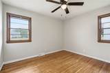 2058 42nd Street - Photo 14