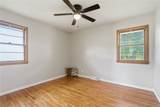 2058 42nd Street - Photo 16