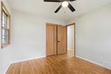 2058 42nd Street - Photo 17