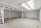 2058 42nd Street - Photo 18