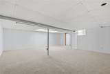 2058 42nd Street - Photo 20