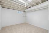 2058 42nd Street - Photo 21