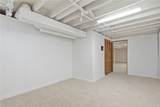 2058 42nd Street - Photo 22